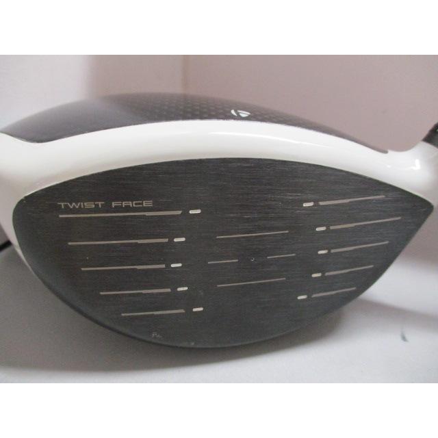 TaylorMade（テーラーメイド） SIM2 MAX/TENSEI BLUE TM50/S/9[146055