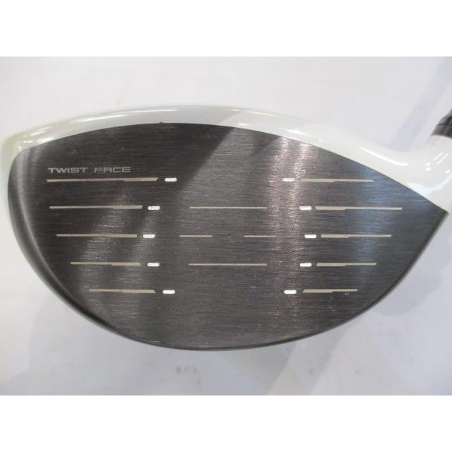 TaylorMade（テーラーメイド） SIM2 MAX-D/TENSEI BLUE TM50(JP)/S