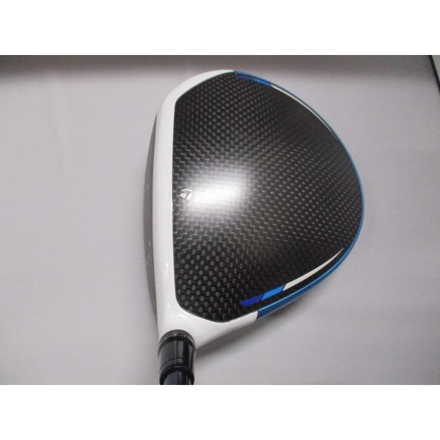 TaylorMade（テーラーメイド） SIM2 MAX-D/TENSEI BLUE TM50(JP)/R