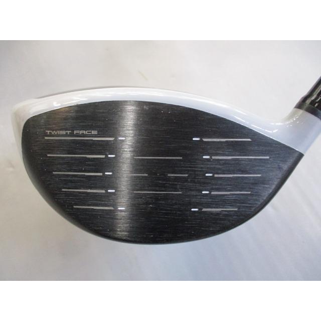 TaylorMade（テーラーメイド） SIM2 MAX-D/TENSEI BLUE TM50(JP)/SR