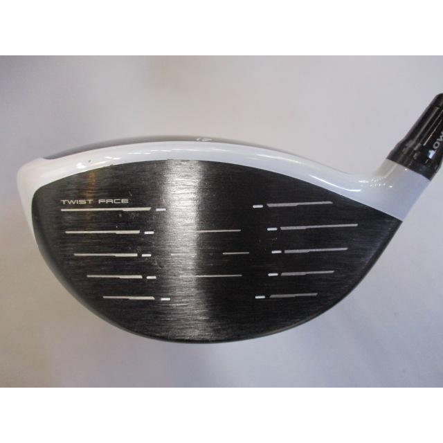 TaylorMade（テーラーメイド） SIM2 MAX-D/Speeder661Evolution VI(JP