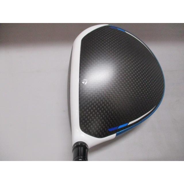 TaylorMade（テーラーメイド） SIM2 MAX-D/TENSEI CK Pro Orange 60/S