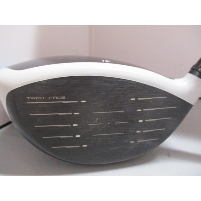 TaylorMade（テーラーメイド） SIM2 MAX-D/TENSEI CK Pro Orange 60/S
