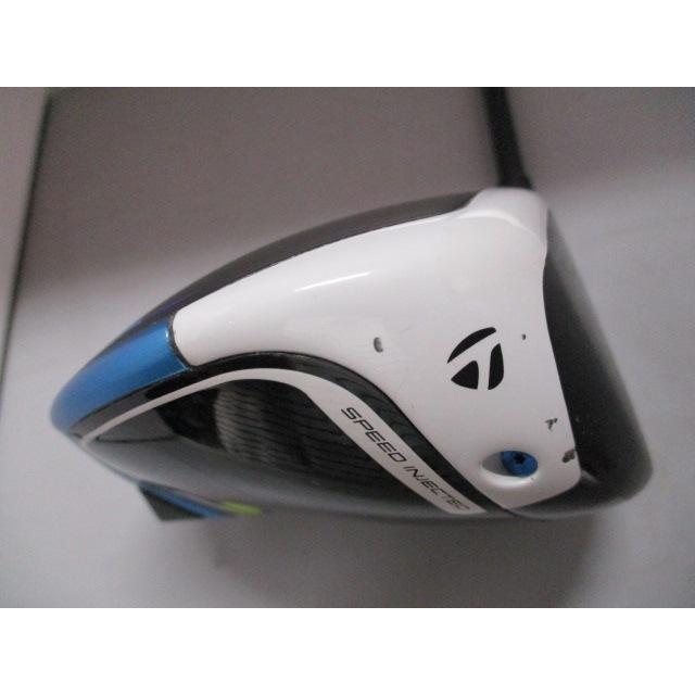 TaylorMade - テーラーメイド　【最終価格】sim2 tensei ck pro orange TaylorMade（テーラーメイド） SIM2 MAX-D/TENSEI CK Pro Orange 60/S