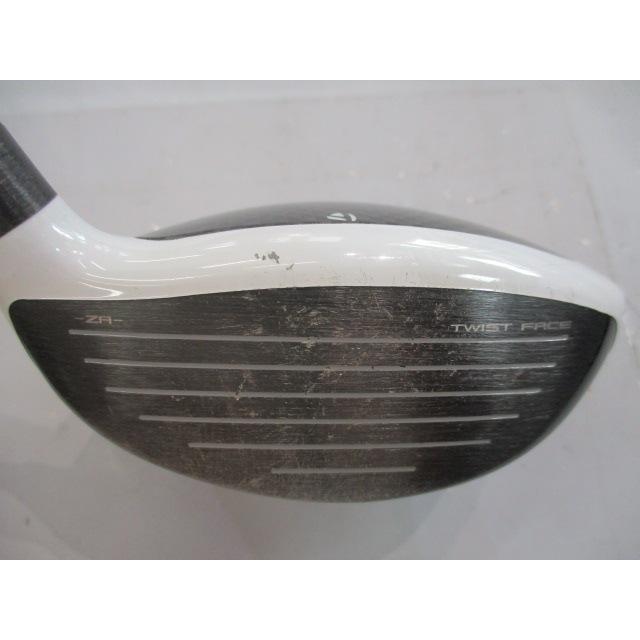 TaylorMade（テーラーメイド） SIM2/TENSEI AV BLUE 65(US)/S/19 