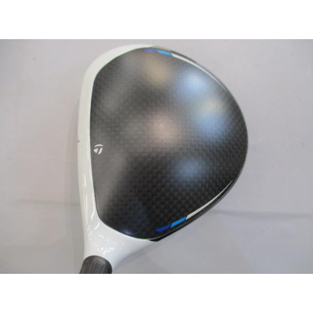 TaylorMade（テーラーメイド） SIM2 MAX/VENTUS BL 6(VELOCORE)/S/15