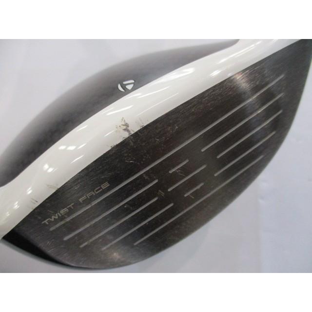 TaylorMade（テーラーメイド） SIM2 MAX/VENTUS BL 6(VELOCORE)/S/15