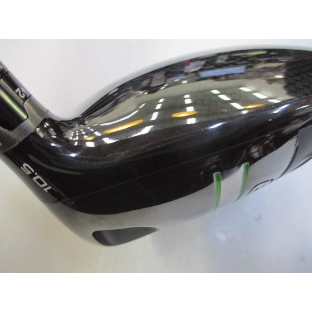 Callaway（キャロウェイ） EPIC SPEED/Diamana50 for Callaway(JP)/R