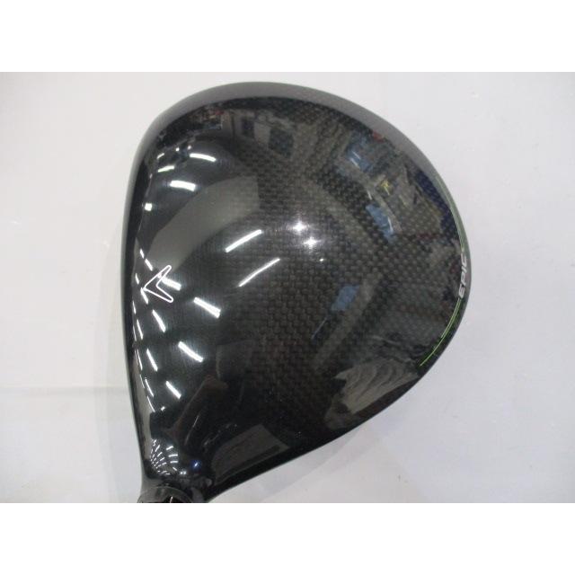 Callaway（キャロウェイ） EPIC SPEED/Diamana50 for Callaway(JP)/R