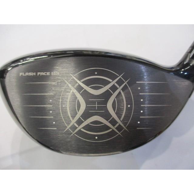 Callaway（キャロウェイ） EPIC SPEED/Diamana50 for Callaway(JP)/R