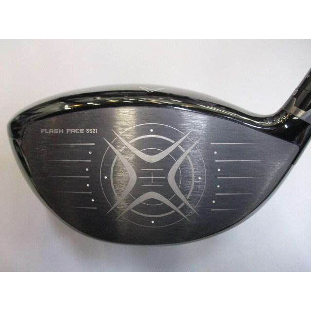 Callaway（キャロウェイ） EPIC SPEED/Diamana50 for Callaway(JP)/S/9