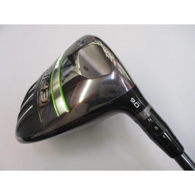 Callaway（キャロウェイ） EPIC SPEED/Diamana50 for Callaway(JP)/S/9