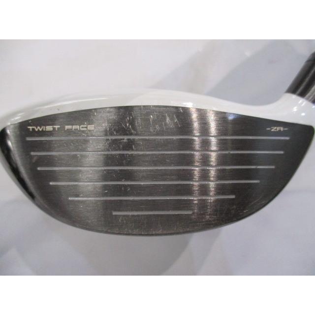 TaylorMade（テーラーメイド） SIM2/Tour AD F-55/S/15[151010