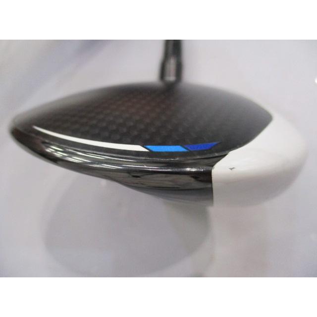 TaylorMade（テーラーメイド） SIM2/Tour AD F-55/S/15[151010