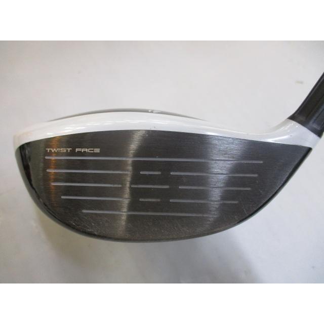 TaylorMade（テーラーメイド） SIM2 MAX/TENSEI BLUE TM50(JP)/S/15