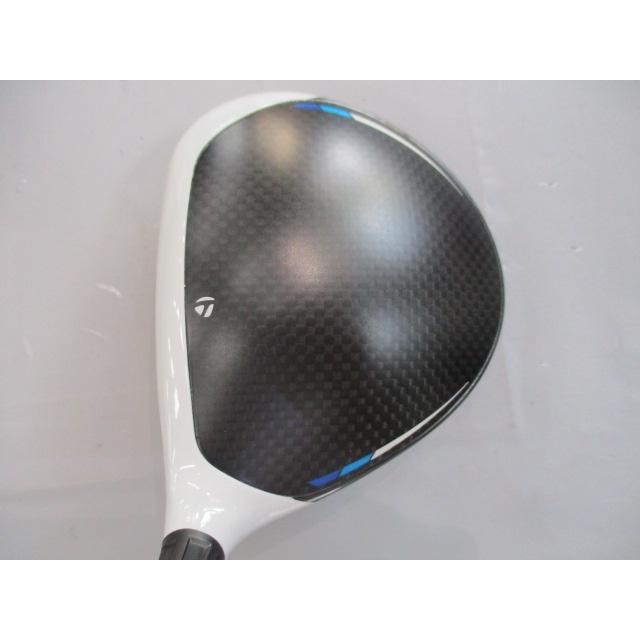 TaylorMade（テーラーメイド） SIM2 MAX/TENSEI BLUE TM50(JP)/S/15