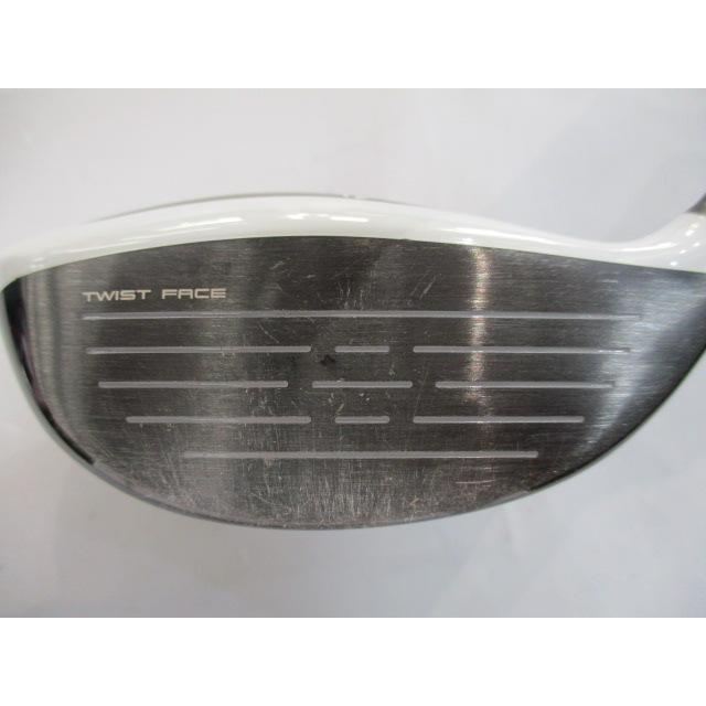 TaylorMade（テーラーメイド） SIM2 MAX/TENSEI BLUE TM50(JP)/S/15