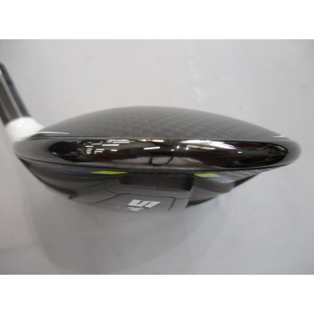 テーラーメイドSIM2MAX 5W TM50 フレックスS TaylorMade（テーラーメイド） SIM2 MAX/TENSEI BLUE TM50(JP)/S/15