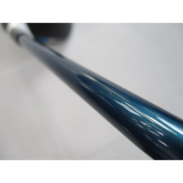 TaylorMade（テーラーメイド） SIM2 MAX/TENSEI BLUE TM50(JP)/S/15