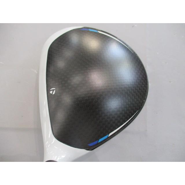 TaylorMade（テーラーメイド） SIM2 MAX/TENSEI BLUE TM50(JP)/S/15