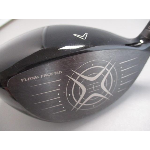 Callaway（キャロウェイ） 通販限定□ EPIC SPEED/Speeder661EVOLUTION