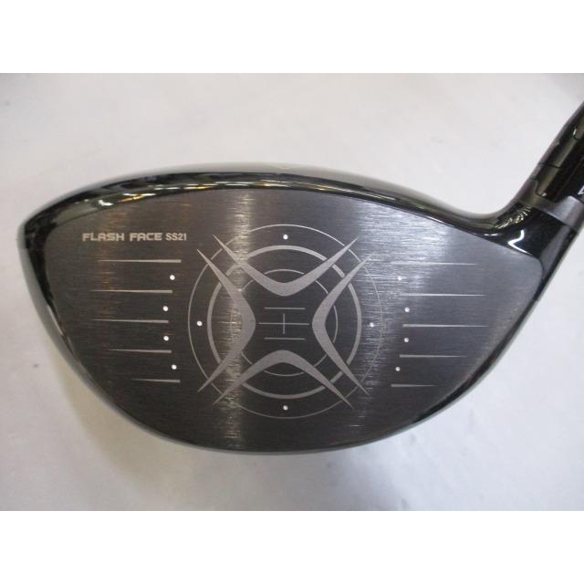 Callaway（キャロウェイ） EPIC SPEED/Diamana50 for Callaway(JP)/SR