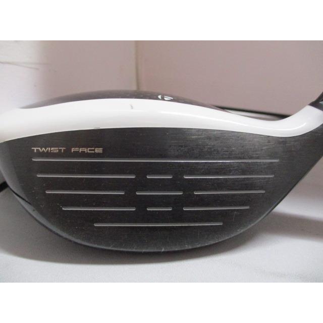 TaylorMade（テーラーメイド） SIM2 MAX/TENSEI BLUE TM50(JP)/SR/18