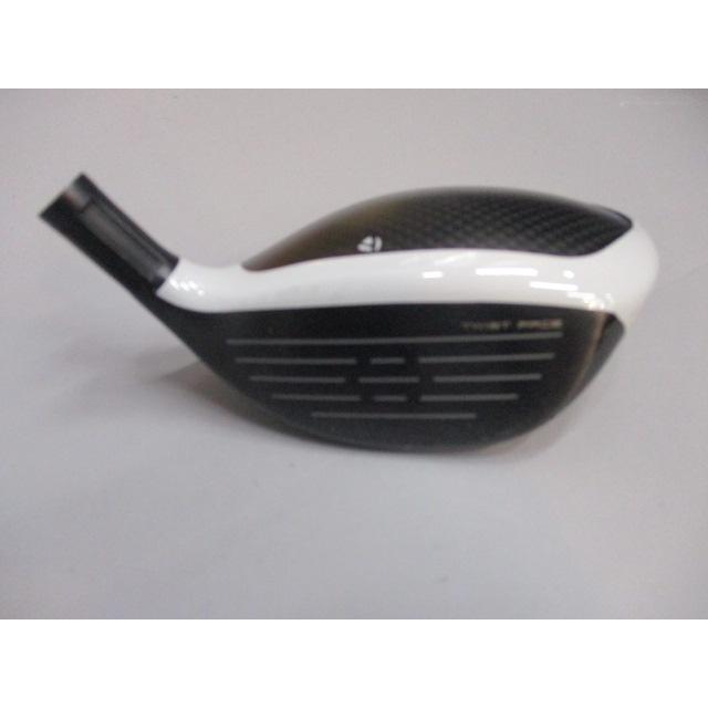 TaylorMade（テーラーメイド） SIM2 MAX/ヘッドのみ（カバーあり）//18