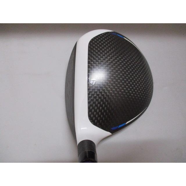 D[109404]テーラーメイド SIM MAX/ATTAS G7 6/S/9 TaylorMade