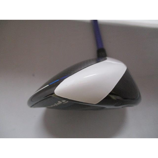 D[109404]テーラーメイド SIM MAX/ATTAS G7 6/S/9 TaylorMade