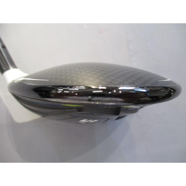 TaylorMade（テーラーメイド） SIM2 MAX/Speeder661EVOLUTION VII(JP