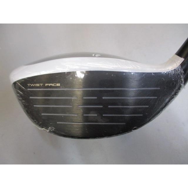 TaylorMade（テーラーメイド） SIM2 MAX-D/TENSEI BLUE TM40(JP)/L/22