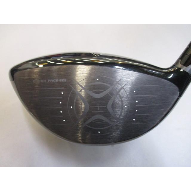 Callaway（キャロウェイ） EPIC MAX LS/TENSEI 55 for Callaway(JP)/S