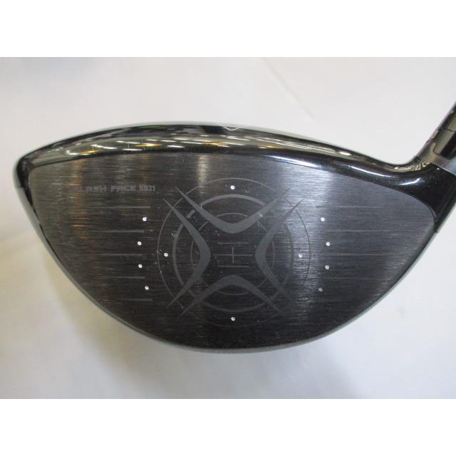 Callaway（キャロウェイ） EPIC MAX LS/TENSEI 55 for Callaway(JP)/SR