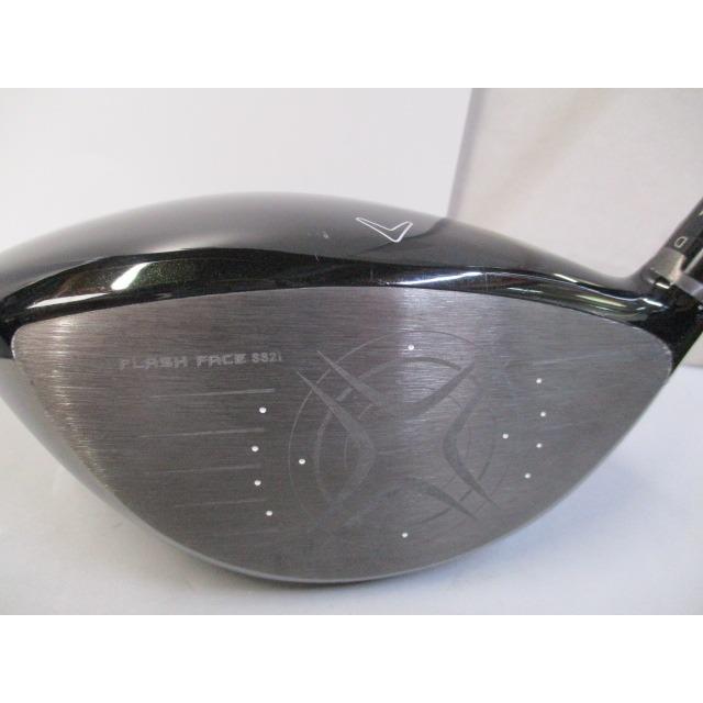 Bois no1 Callaway Epic Max LS à vendre | Golf Avenue