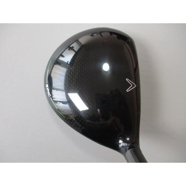通販限定□ キャロウェイ EPIC SPEED/Diamana50 for Callaway(JP 通販限定□ キャロウェイ EPIC SPEED/Diamana50 for Callaway(JP