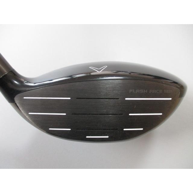 Callaway（キャロウェイ） 通販限定□ EPIC SPEED/Diamana50 for