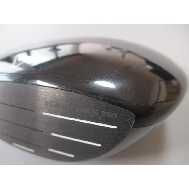 注文専用ページ Callaway（キャロウェイ） 通販限定□ EPIC SPEED/Diamana50 for