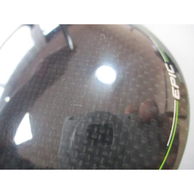 Callaway（キャロウェイ） 通販限定□ EPIC SPEED/Diamana50 for