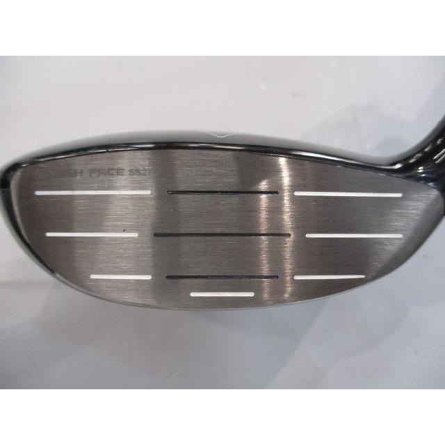 Callaway（キャロウェイ） EPIC MAX/Diamana40 for Callaway(JP)/SR/15