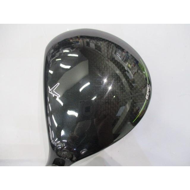 Callaway（キャロウェイ） EPIC MAX/Diamana40 for Callaway(JP)/S/18