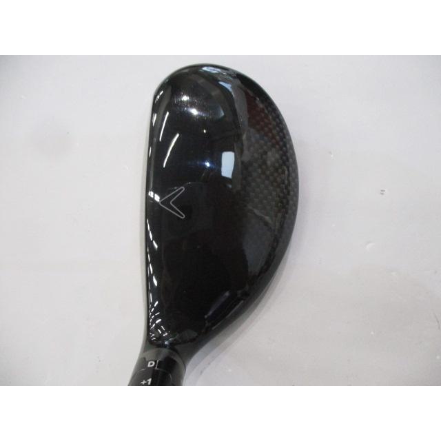 Callaway（キャロウェイ） APEX UT 2021/MCH 80/X/19[136287] : ヨシヤ
