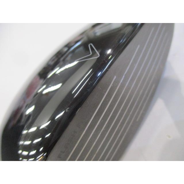 Callaway（キャロウェイ） APEX UT 2021/MCH 80/X/19[136287] : ヨシヤ
