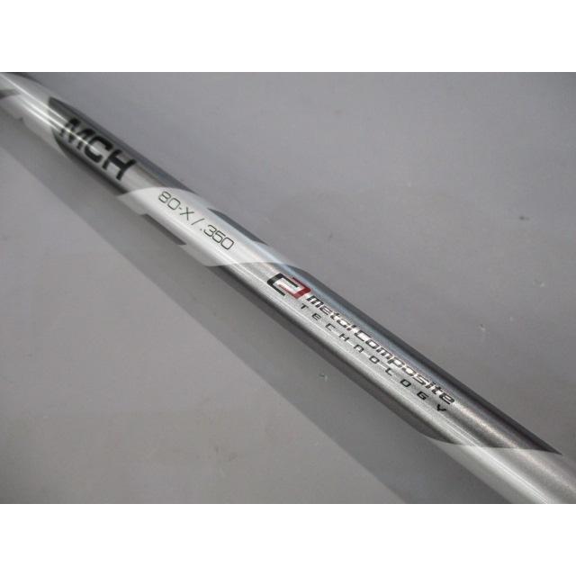 Callaway（キャロウェイ） APEX UT 2021/MCH 80/X/19[136287] : ヨシヤ