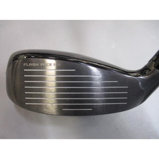 キャロウェイ APEX UT 2021/Diamana55 for Callaway(JP)/SR/21[87451]｜yoshiyagolf｜03