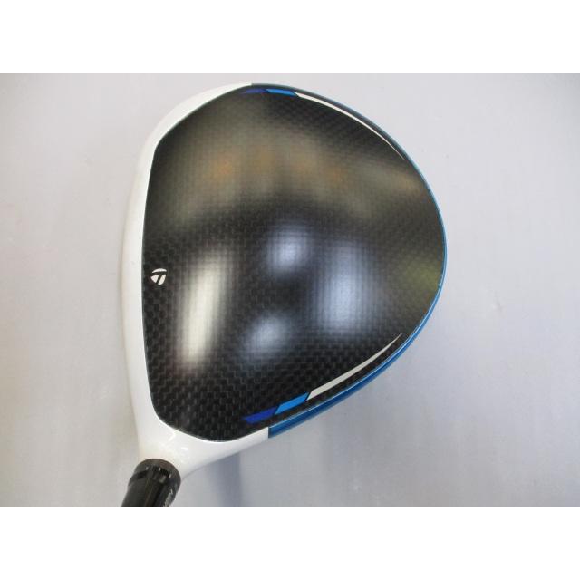TaylorMade - テーラーメイド SIM2 9° ディアマナTB 60S TaylorMade（テーラーメイド） SIM2/Diamana TB60(JP)/S/9[119963