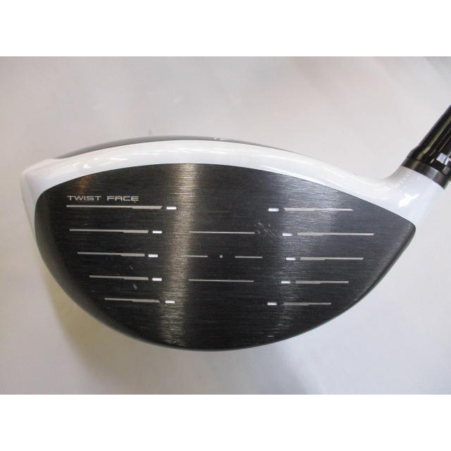 TaylorMade（テーラーメイド） SIM2/Diamana TB60(JP)/S/9[119963