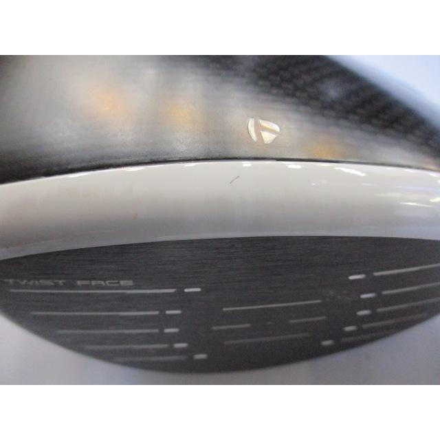 TaylorMade（テーラーメイド） SIM2/Diamana TB60(JP)/S/9[119963