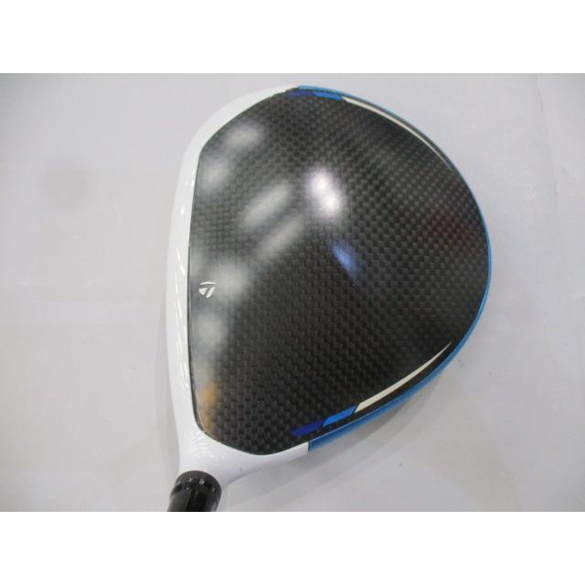 TaylorMade（テーラーメイド） SIM2/TENSEI BLUE TM50 (JP)/S/9[144407