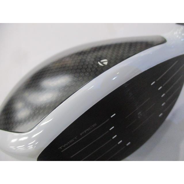 TaylorMade（テーラーメイド） SIM2/TENSEI BLUE TM50 (JP)/S/9[144407